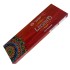 Acharya Products LEGEND OUD Incense Sticks, 50g
